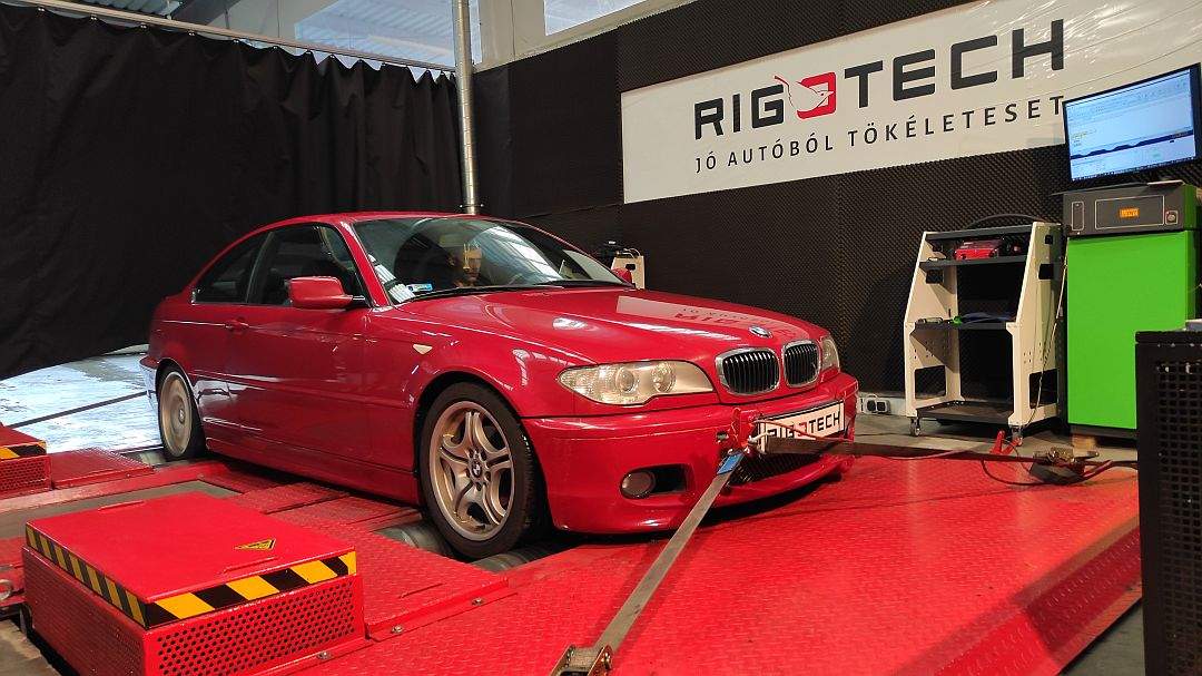 bmw-3-as-sorozat-tuning-chiptuning-320i-170
