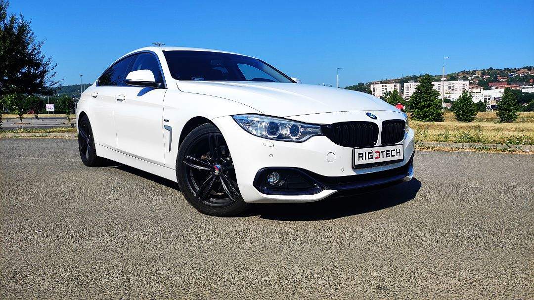 bmw-4-es-sorozat-gc-tuning-428i-245