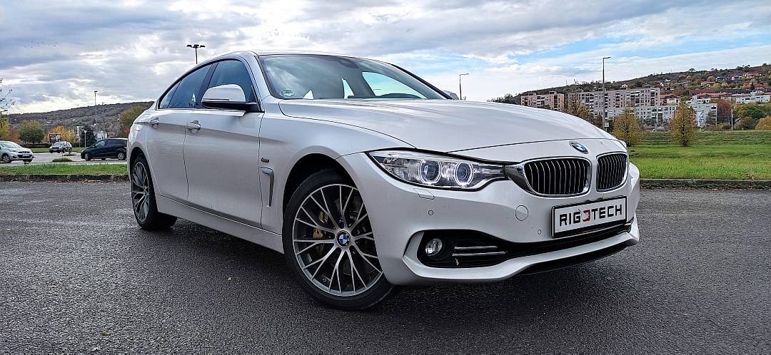 bmw-4-es sorozat gc-tuning-3-0-d-313