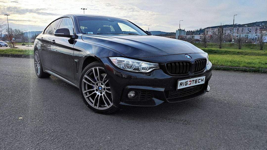 bmw 4-es sorozat gc tuning 3-0-d 313