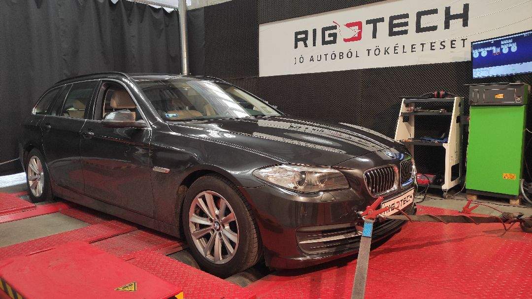 bmw-5-os-sorozat-tuning-chiptuning-518d-143