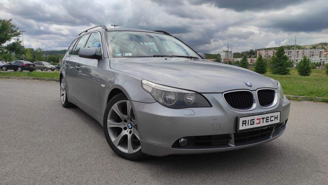 bmw-5-os-sorozat-tuning-530d-218