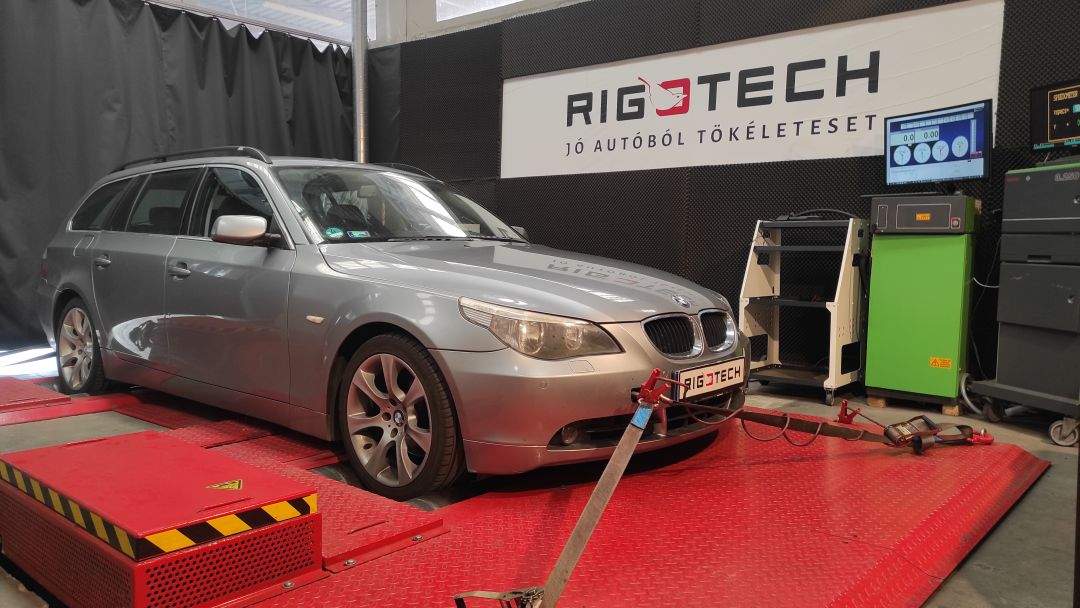 bmw-5-os-sorozat-tuning-chiptuning-530d-218