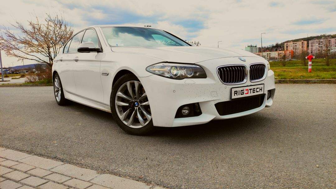 bmw-5-os-sorozat-tuning-chiptuning-535i-306