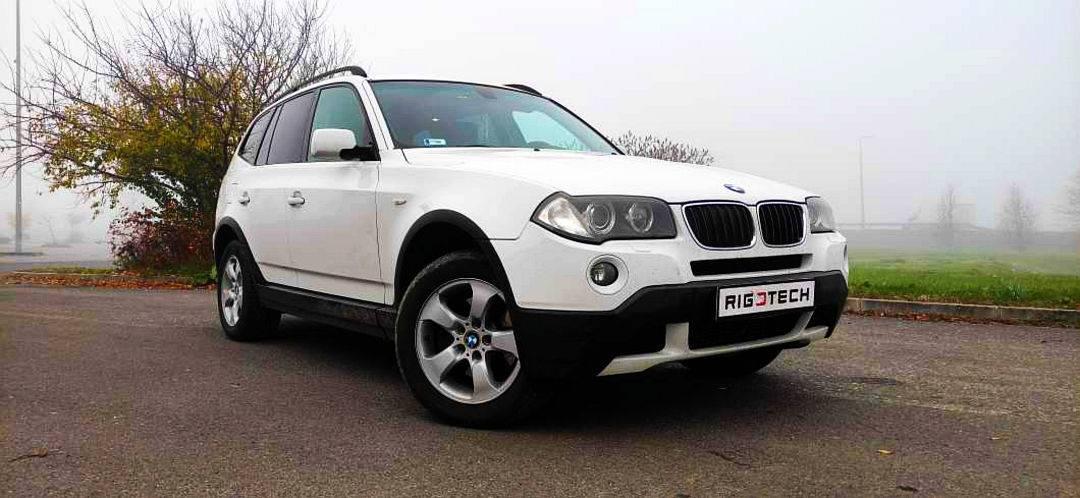 bmw-x3-tuning-2-0-d-177