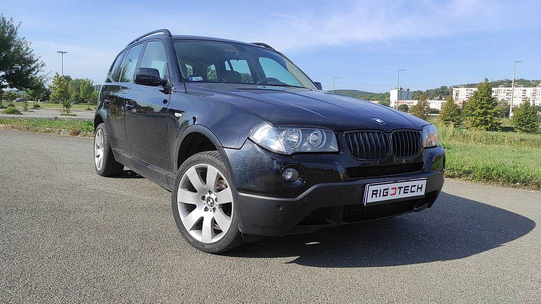 bmw-x3-tuning-2-0-d-150