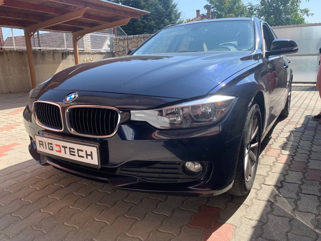 bmw-3-as sorozat-tuning-3-0-d-116
