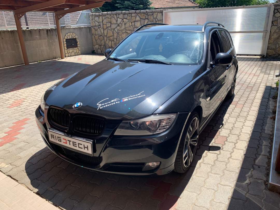bmw-3-as-sorozat-tuning-318d-136