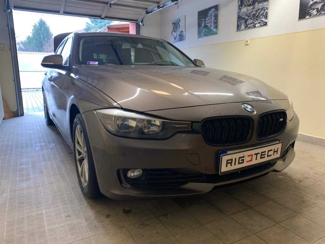bmw-3-as-sorozat-tuning-318d-143