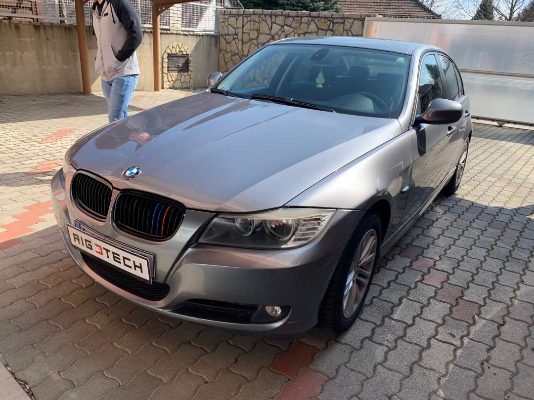 bmw-3-as-sorozat-tuning-318d-143