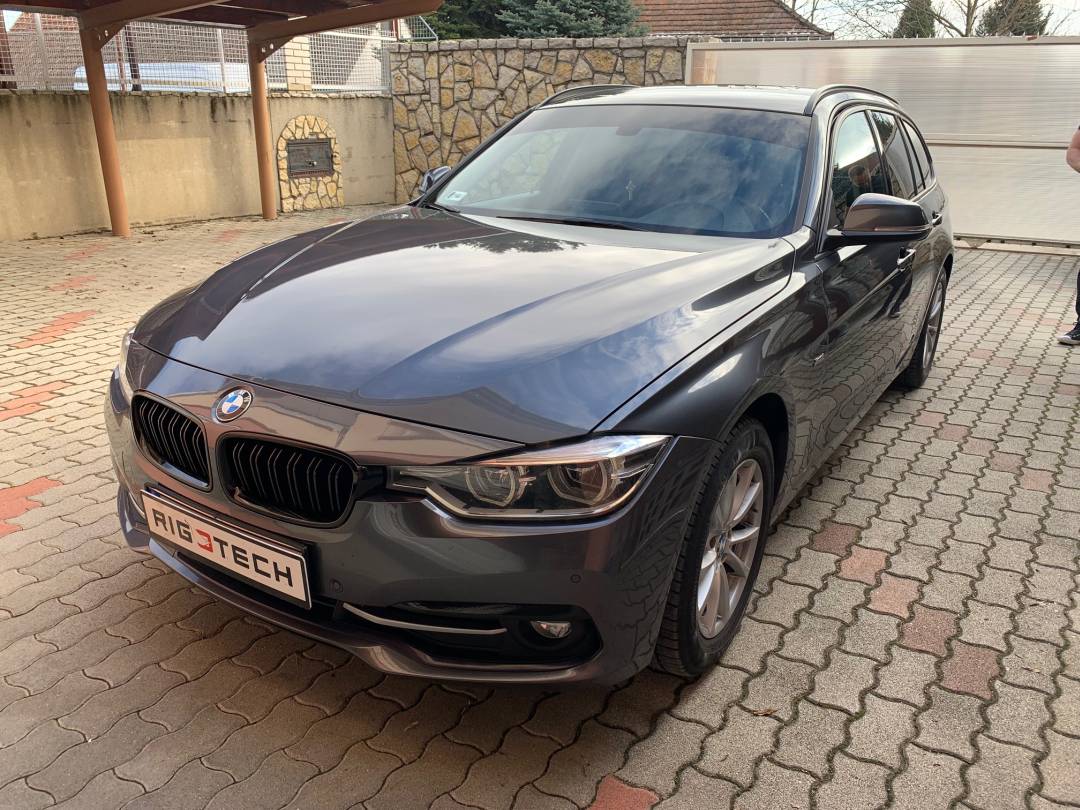 bmw-3-as sorozat-tuning-2-0-d-190