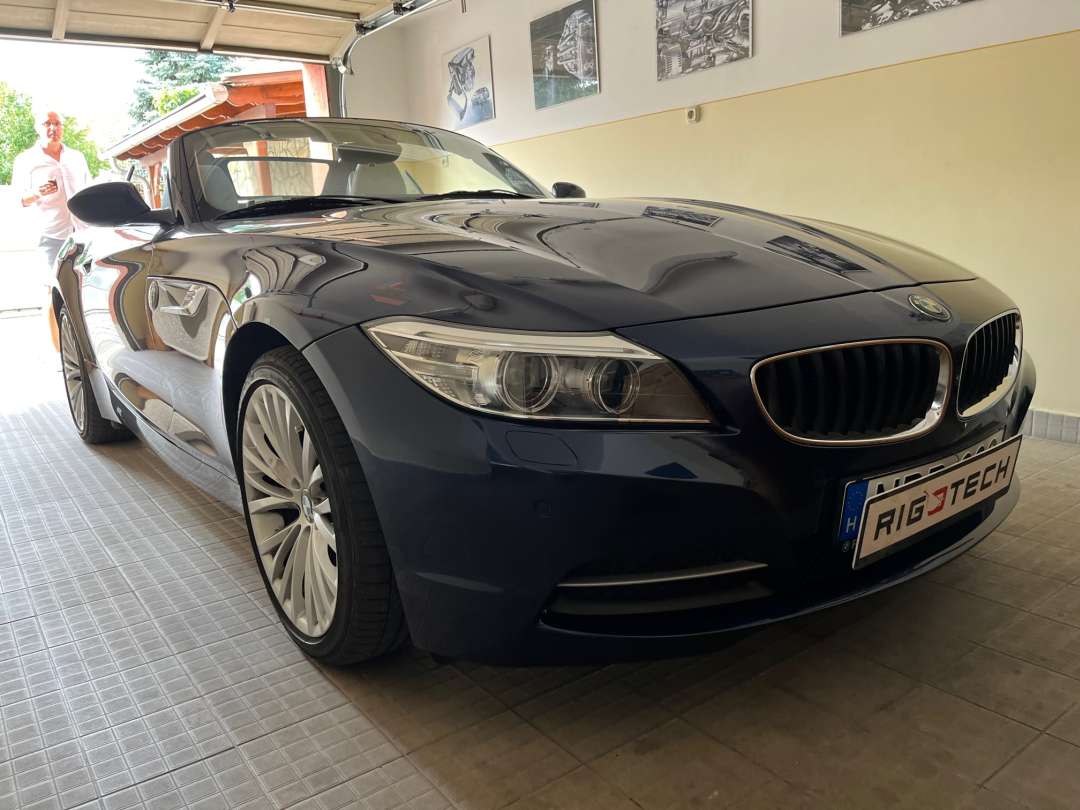bmw z4 tuning 1-8-i 156