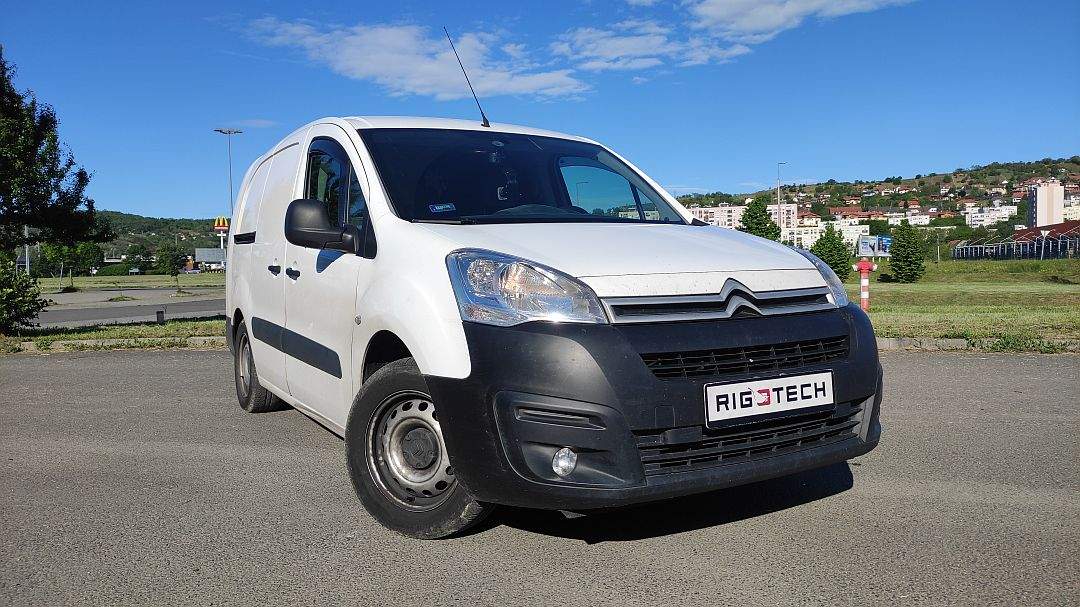 citroen-berlingo-tuning-1-5-bluehdi-100