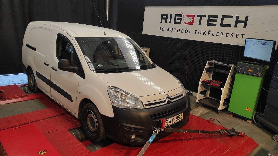 citroen-berlingo-tuning-chiptuning-1-5-bluehdi-100