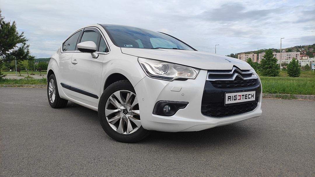 citroen-ds4-tuning-1-6-thp-200