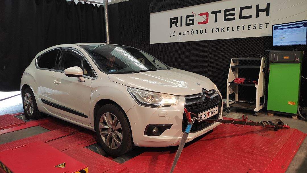 citroen-ds4-tuning-chiptuning-1-6-thp-200