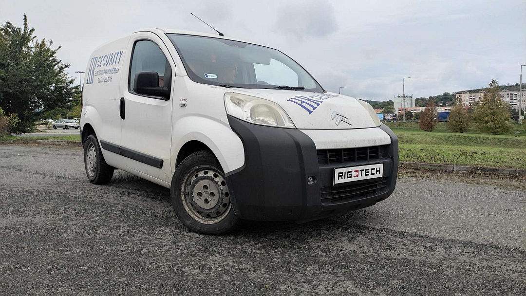 citroen nemo tuning 1-4-hdi 70