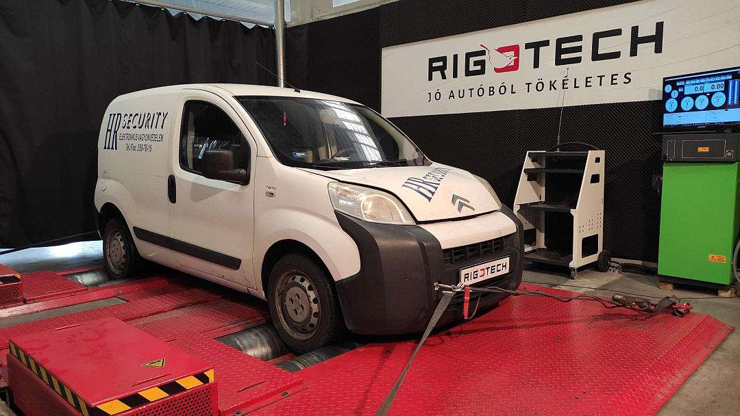 citroen nemo tuning chiptuning 1-4-hdi 70