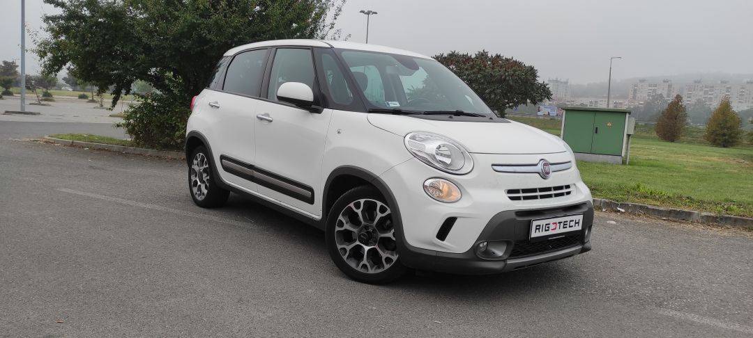 fiat-500 l-tuning-1-6-jtdm-120
