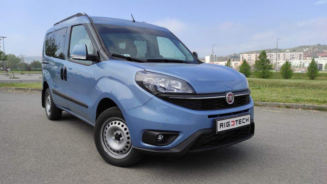 fiat-doblo-tuning-1-4-t-jet-120