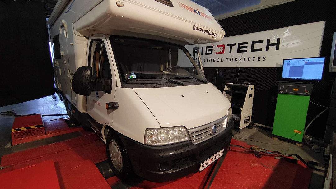 fiat ducato tuning chiptuning 2-0-jtd 84