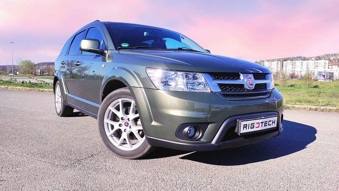 fiat-freemont-tuning-2-0-jtdm-170