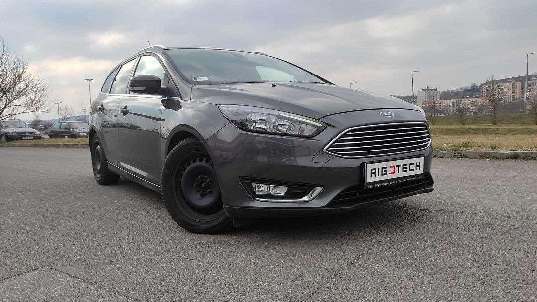 ford focus tuning 1-5-ecoboost 150