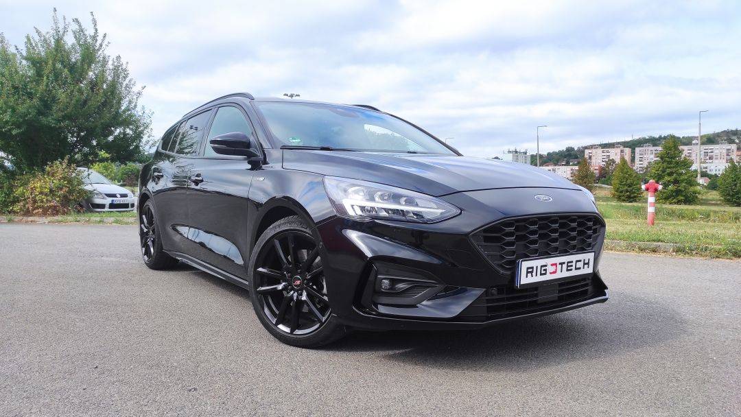 ford-focus-tuning-1-5-ecoboost-150