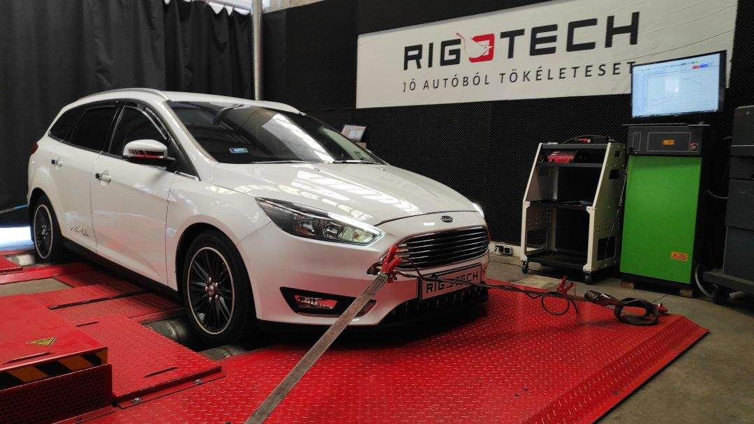ford-focus-tuning-chiptuning-1-5-tdci-120