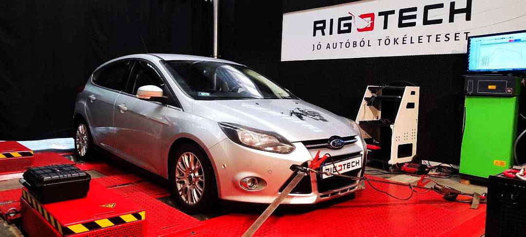 ford-focus-tuning-chiptuning-1-6-tdci-115