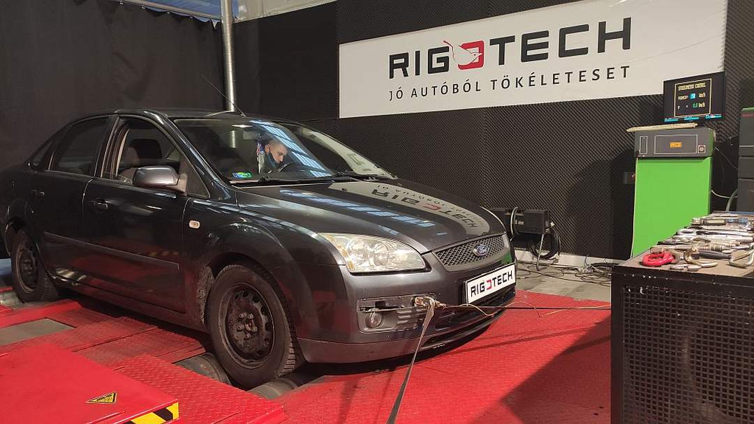 ford-focus-tuning-chiptuning-1-6-tdci-90