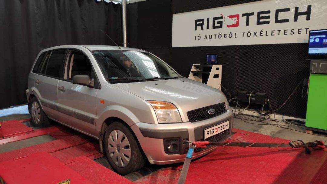 ford-fusion-tuning-chiptuning-1-4-tdci-68