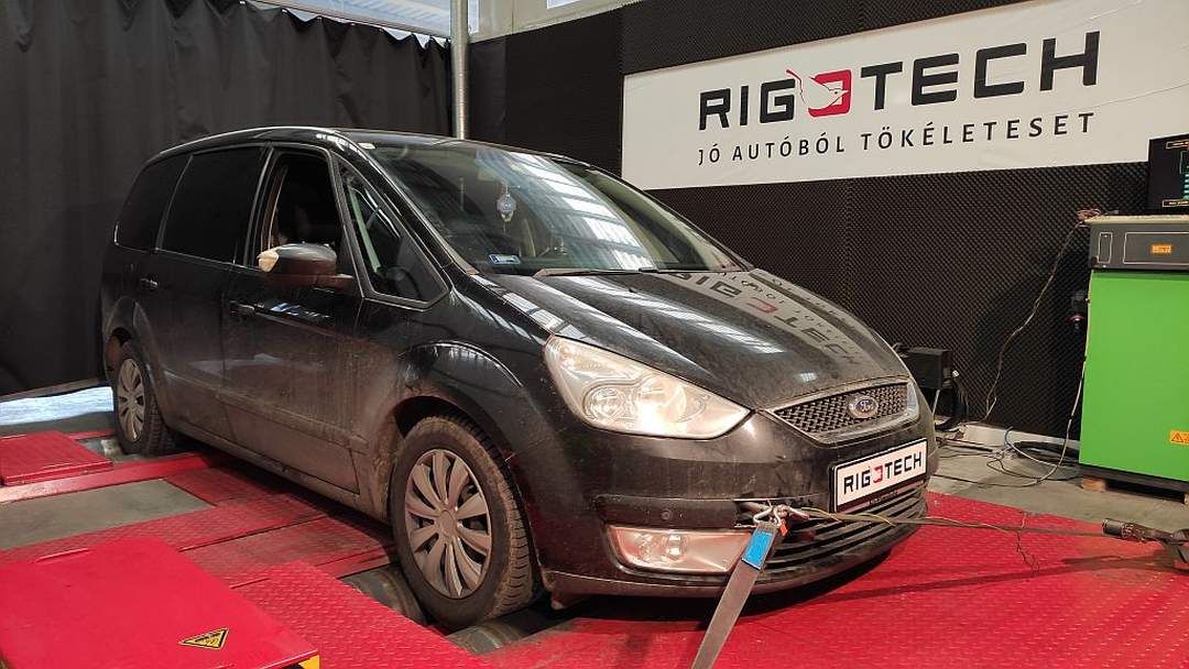ford-galaxy-tuning-chiptuning-2-0-tdci-115