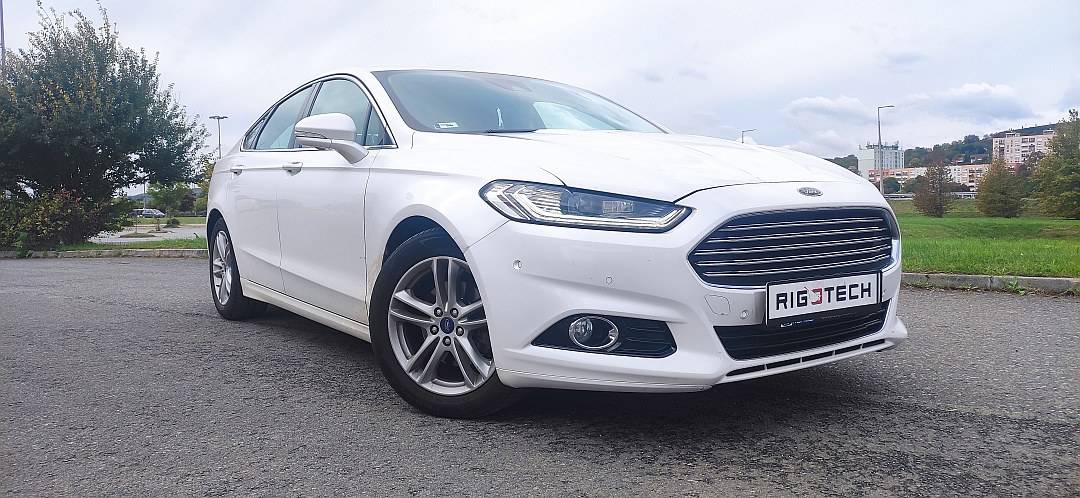 ford-mondeo-tuning-2-0-ecoboost-203
