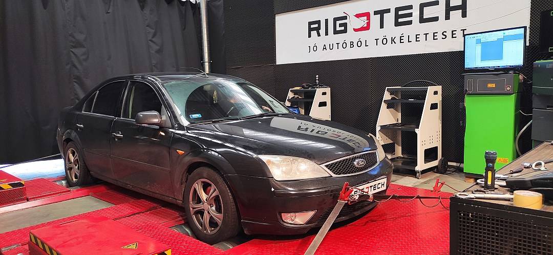 ford-mondeo-tuning-chiptuning-2-0-tdci-130