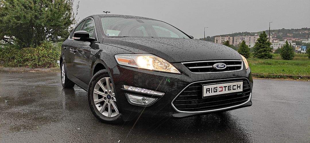 ford-mondeo-tuning-2-0-tdci-140