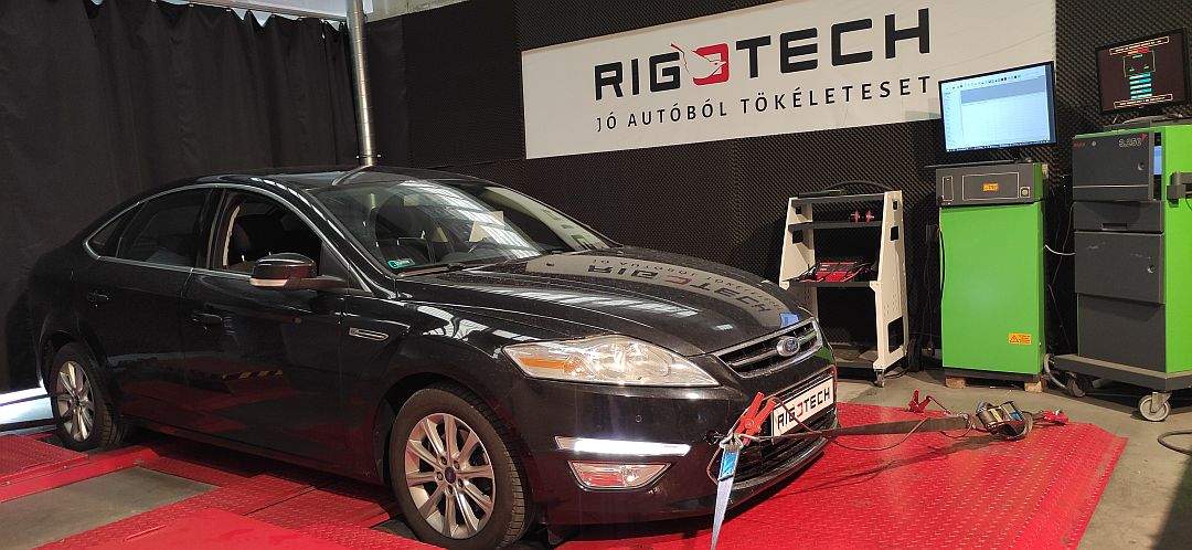ford-mondeo-tuning-chiptuning-2-0-tdci-140