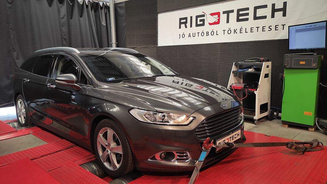 ford-mondeo-tuning-chiptuning-2-0-tdci-150