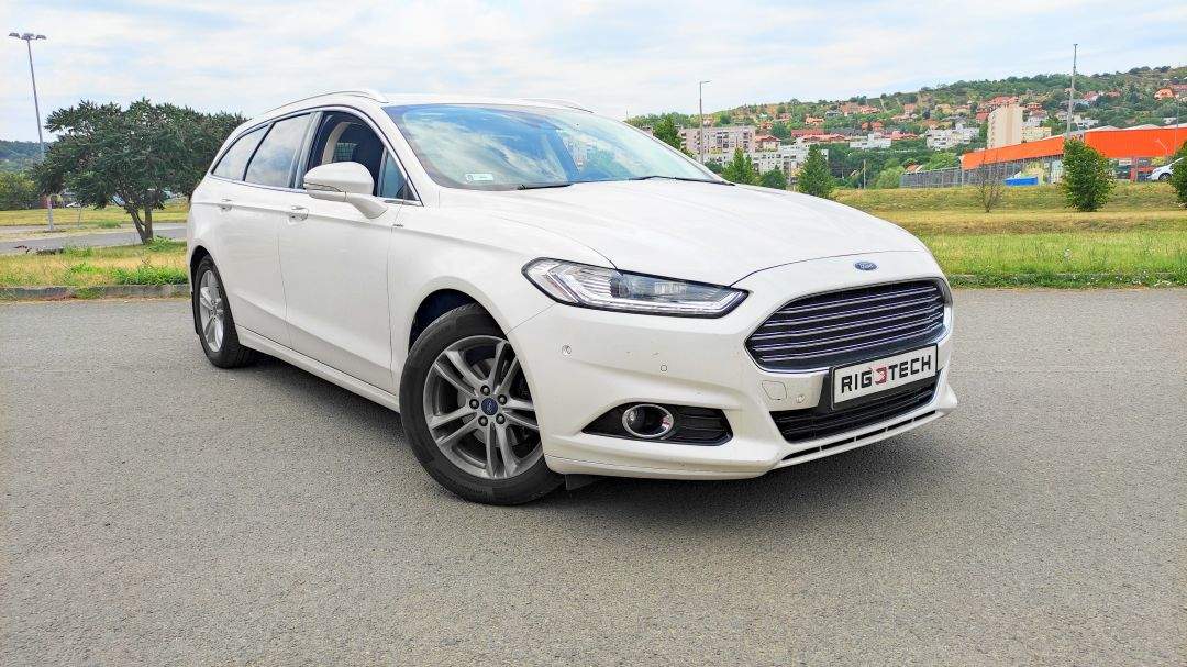 ford-mondeo-tuning-2-0-tdci-150