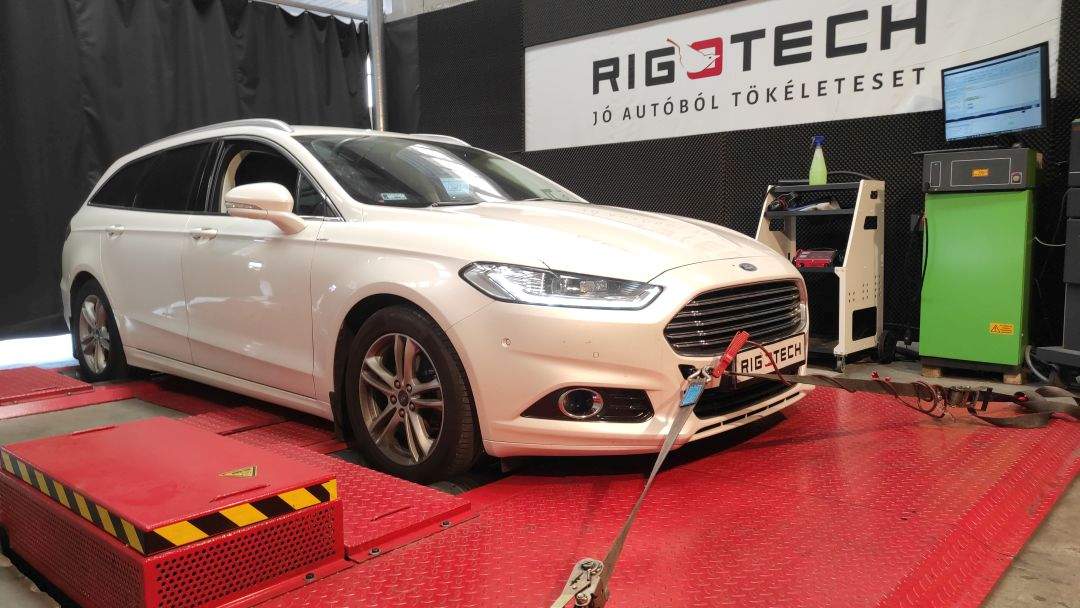 ford-mondeo-tuning-chiptuning-2-0-tdci-150