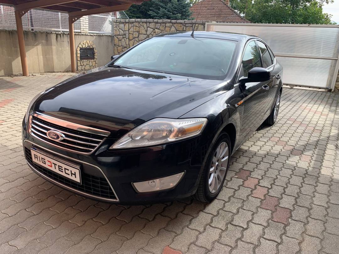 ford-mondeo-tuning-2-0-tdci-140
