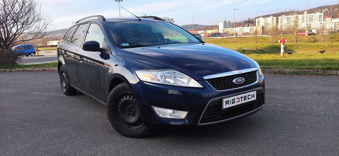 ford-mondeo-tuning-2-0-tdci-140