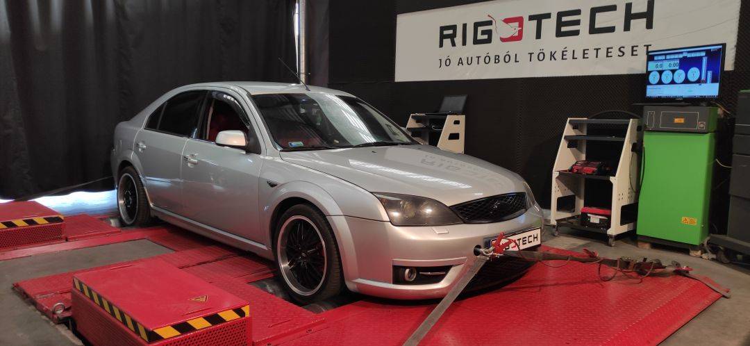 ford-mondeo-tuning-chiptuning-2-2-tdci-155
