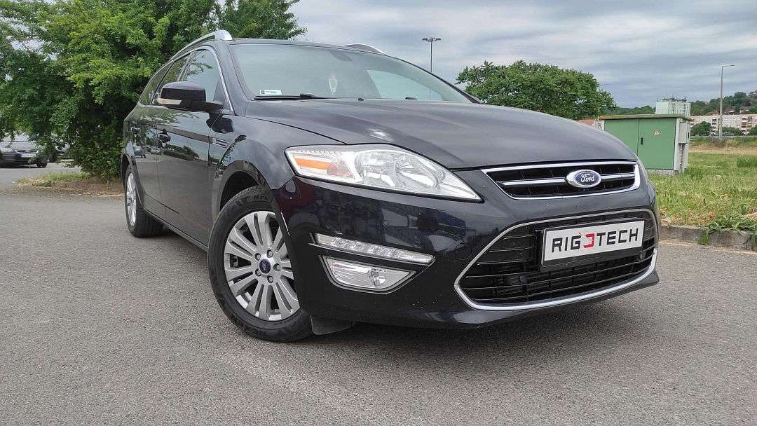 ford mondeo tuning 2-2-tdci 200