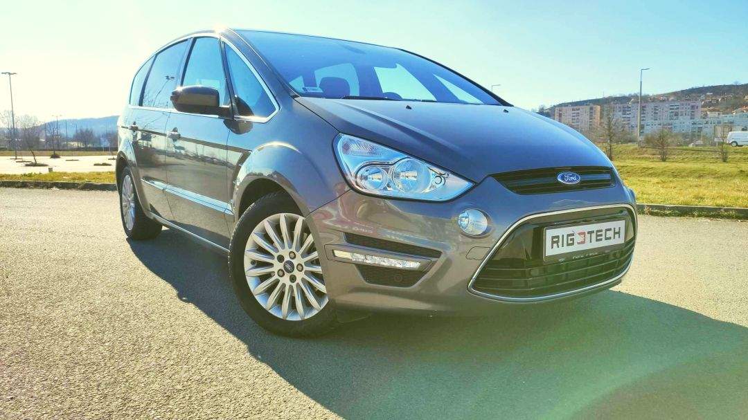 ford-s-max-tuning-1-6-ecoboost-160