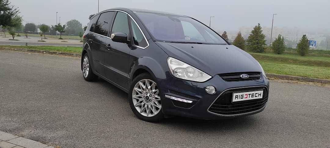 ford-s-max-tuning-2-0-tdci-140