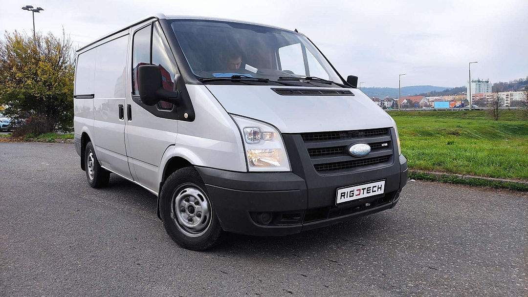 ford transit tuning 2-2-tdci 85