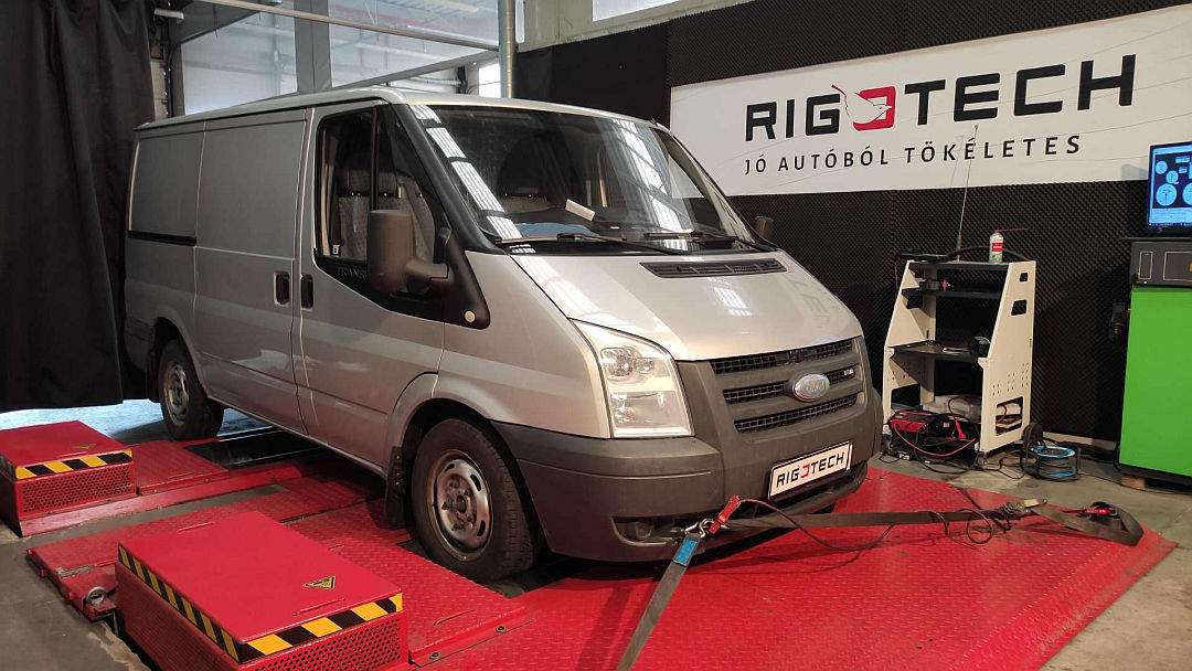 ford transit tuning chiptuning 2-2-tdci 85