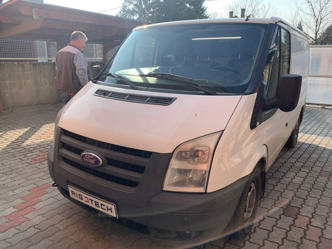 ford-transit-tuning-2-2-tdci-115