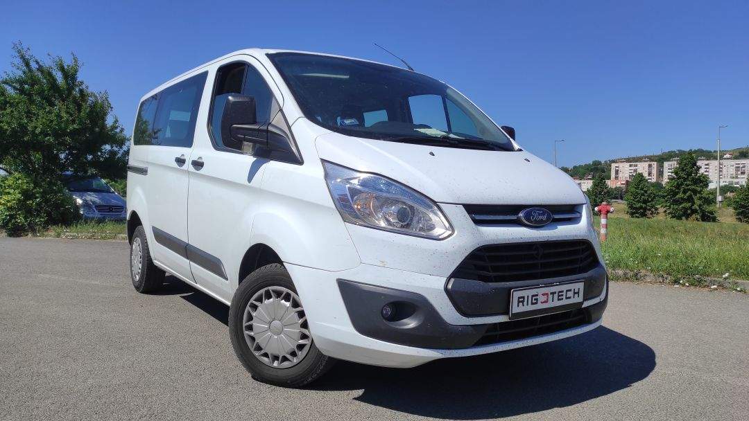ford-transit-custom-tuning-2-2-tdci-100